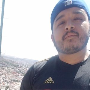 Meet your Posher, Rafael